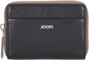 Joop Kleinbörse Damen Lantea Blocking Aena Purse SH5Z black