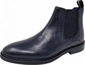 JOOP! Kleitos Chelsea Boot Stiefel