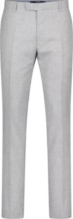 JOOP! - Kombihose Gun in Extra Slim-Fit - Größe 46 - brown