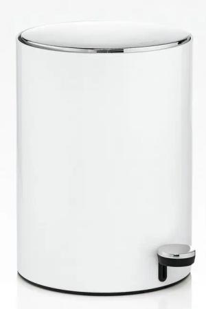 JOOP! Kosmetikeimer CHROMELINE