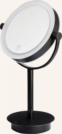 JOOP! Kosmetikspiegel TOUCH