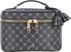 JOOP! Kosmetiktasche cortina 1.0 flora washbag mhz, Schminktasche Beautycase Kulturbeutel