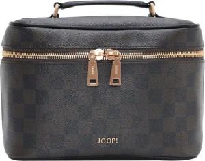 JOOP! Kosmetiktasche Flora (1-tlg)