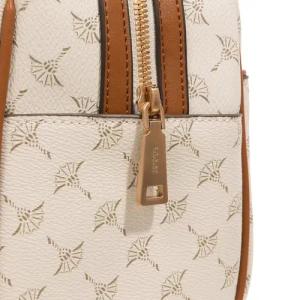 JOOP! Kosmetiktaschen - Cortina 1.0 Erina Washbag Mhz - Gr. unisize - in Creme - für Damen
