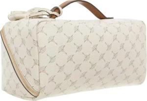 JOOP! Kosmetiktaschen - Cortina 1.0 Zea Washbag Shz - Gr. unisize - in Beige - für Damen
