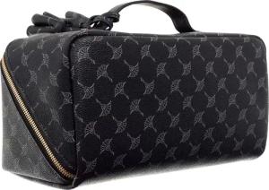 JOOP! Kosmetiktaschen - Cortina 1.0 Zea Washbag Shz - Gr. unisize - in Blau - für Damen