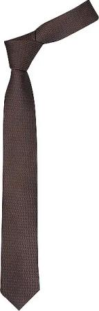 JOOP Krawatte braun