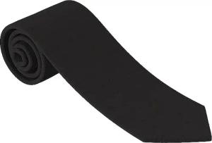 JOOP Krawatte schwarz