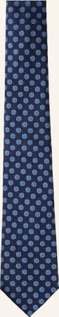JOOP! Krawatte TIE