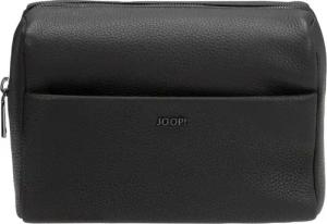 JOOP! Kulturbeutel Cardona Eris Washbag