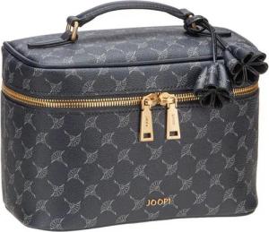 JOOP! Kulturbeutel Cortina 1.0 Flora Washbag MHZ