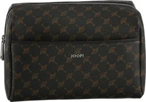 JOOP! Kulturbeutel flora 1.0 erina washbag mhz
