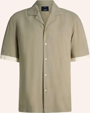 JOOP! Kurzarm-Hemd Regular Fit