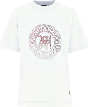 JOOP! Kurzarmshirt 58 252JE58Teggi 10012195