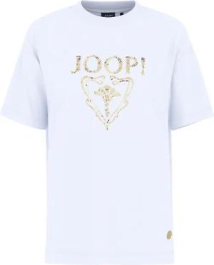 JOOP! Kurzarmshirt 58 253JE58Tomma 10012195