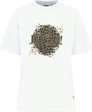 JOOP! Kurzarmshirt 58 254JE58Taika 10012195