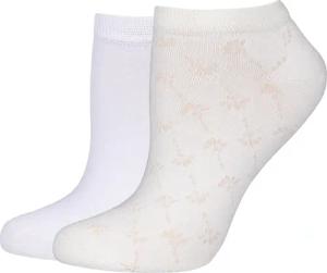 JOOP Kurzsocken 2 Paar