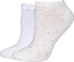 JOOP! Kurzsocken (2 Paar)