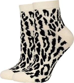 JOOP! Kurzsocken (2 Paar)