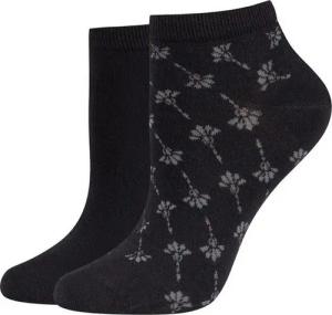 JOOP! Kurzsocken (2 Paar)