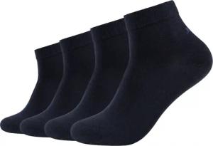 JOOP Kurzsocken "Kurzsocken 4er Pack"
