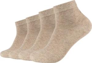 JOOP Kurzsocken "Kurzsocken 4er Pack"