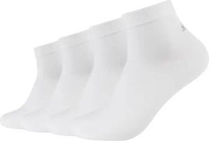 JOOP Kurzsocken "Kurzsocken 4er Pack"