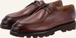 JOOP! Lace Up ESTATE COLE