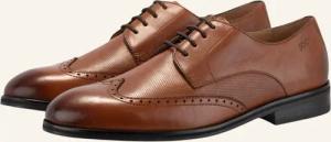 JOOP! Lace Up PERO 1.0 KLEITOS BROGUE
