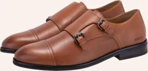 JOOP! Lace Up PERO KLEITOS MONK