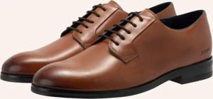 JOOP! Lace Up PERO KLEITOS