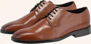 JOOP! Lace Up PERO PHILEMON