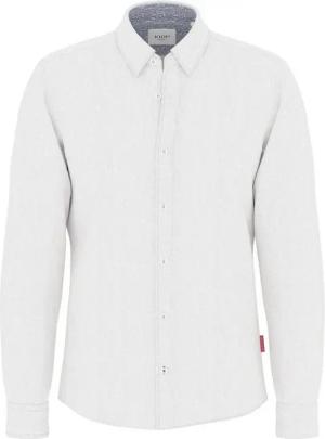 JOOP! Langarmhemd HANSON2K-W (1-tlg)