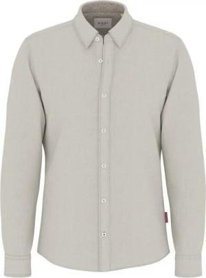 JOOP! Langarmhemd HANSON2K-W (1-tlg)