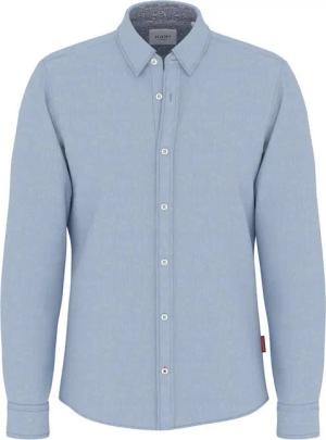 JOOP! Langarmhemd HANSON2K-W (1-tlg)