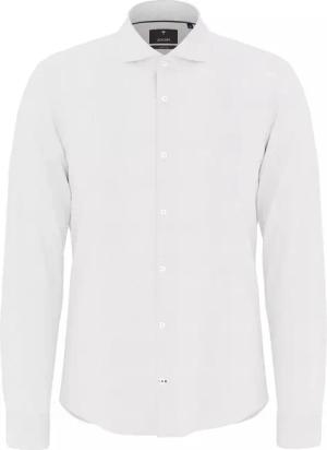 JOOP Langarmhemd "Pares"