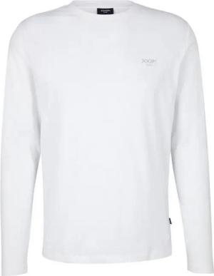 JOOP! Langarmshirt ALPHIS (1-tlg) aus Baumwolle