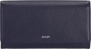 Joop Langbörse Damen Lantea Europa Purse IH11F Darkblue