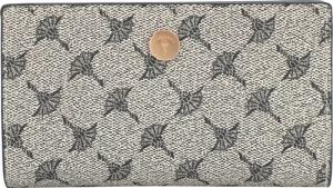 Joop Langbörse Damen Mazzolino Diletta Belinda Purse MH10 phantom