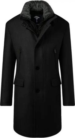 JOOP! Langmantel 17 JC-36Mikos 10012284