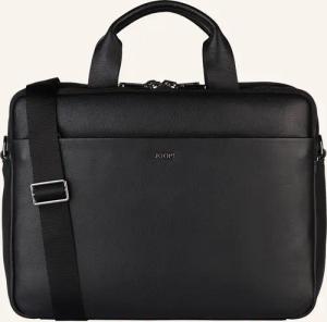 JOOP! Laptop-Tasche CARDONA PANDION
