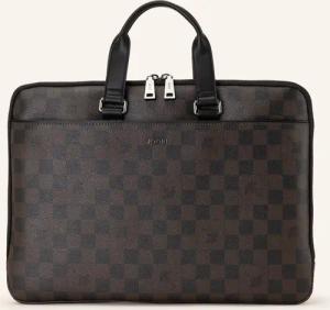 JOOP! Laptop-Tasche CORTINA PIAZZA JANUS