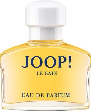 JOOP Le Bain Eau de Parfum Spray 40ml