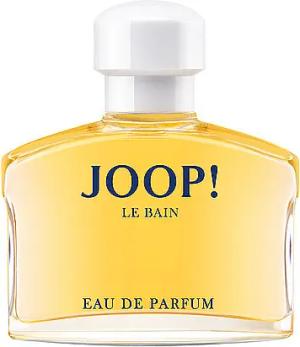 JOOP Le Bain Eau de Parfum Spray 75ml