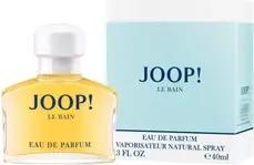 JOOP! Le Bain Eau de Parfum