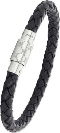 JOOP! Lederarmband