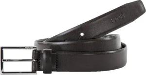 JOOP! Ledergürtel (1-St)
