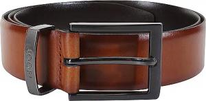 JOOP Ledergürtel braun | 100