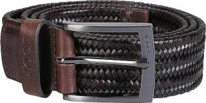 JOOP Ledergürtel braun | 100