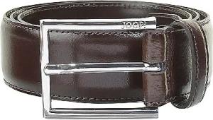 JOOP Ledergürtel braun | 110